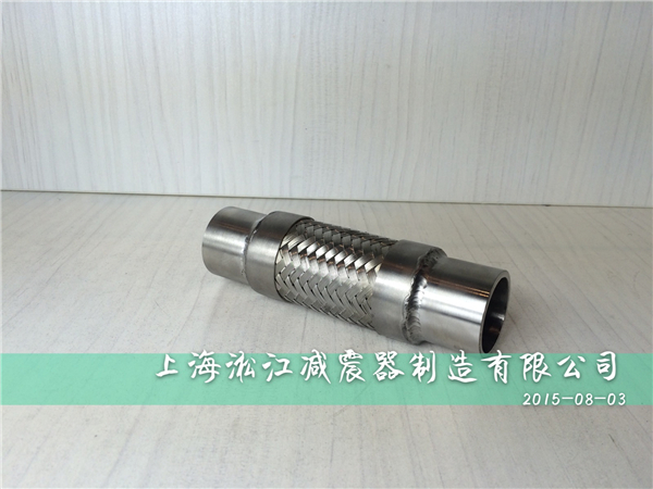 上海不锈钢金