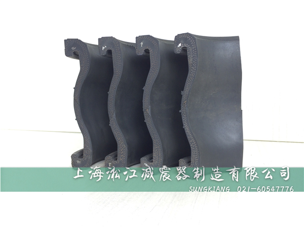 决定上海橡胶软接头质量好坏的*重要因素