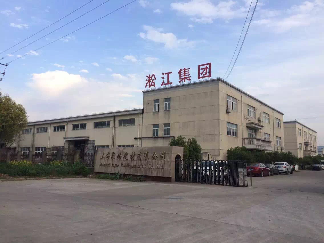 上海淞江减震器集团有限公司全*代理联系方式