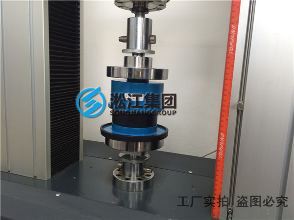大载荷水泵弹簧减震器具备哪些**优点