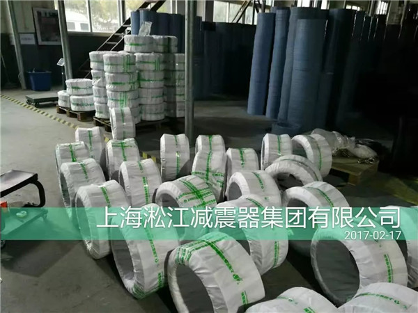 怎样才能快速的安装符合安装标准的橡胶软接头