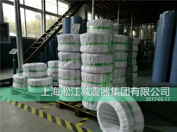 怎样才能快速的安装符合安装标准的橡胶软接头