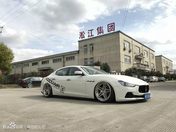 电气施工中金属软管的安装条件及长度要求? 金属软管