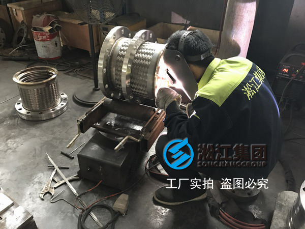 福州京东方项目不锈钢金属软管 福州不锈钢金属软管,福州京东方金属软管,京东方不锈钢金属软管紧急赶工