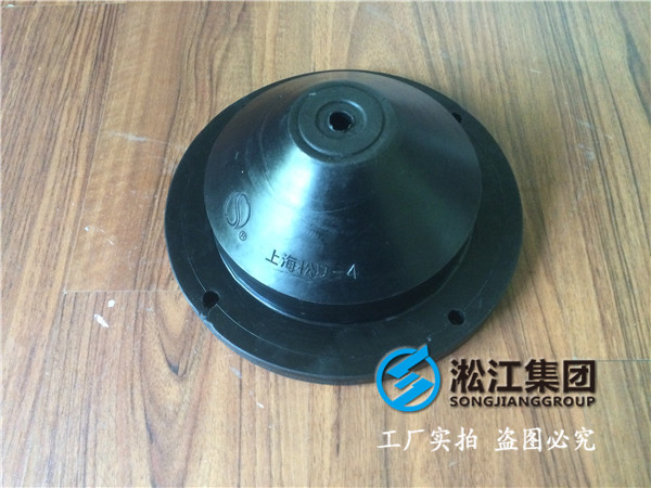 窗机空调配套JGD橡胶减震器 JGD橡胶减震器