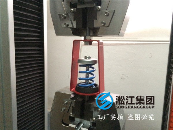 【已解决】如何正确的保养弹簧减震器？