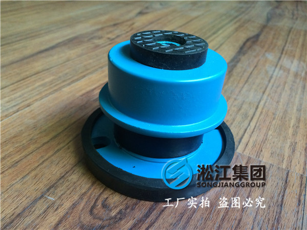 阻尼弹簧减震器的性能*点 ZTA弹簧减震器
