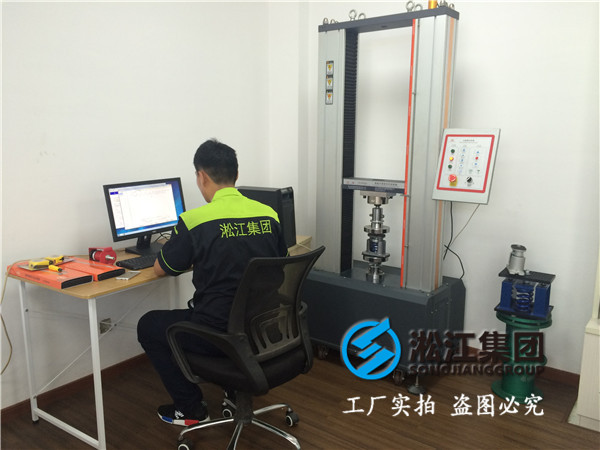 上海好的弹簧减震器生产厂家