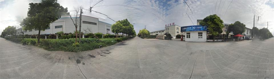 耐低温DN100橡胶接头，用过都说好
