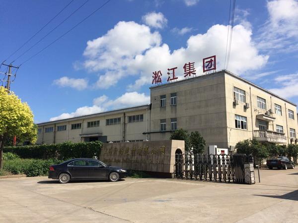 保定市易县DN1000橡胶接头，产品现货即发