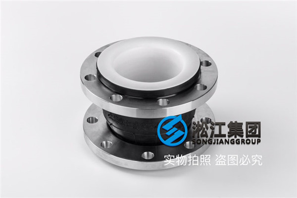 南充市高坪区DN900橡胶接头，质量上乘