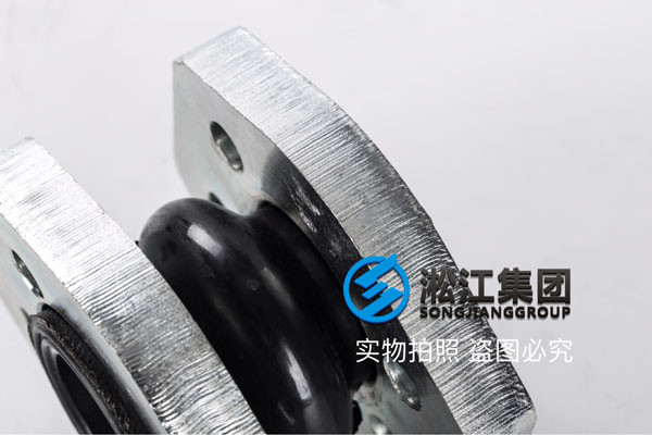 PN10DN2200橡胶接头，*货精品