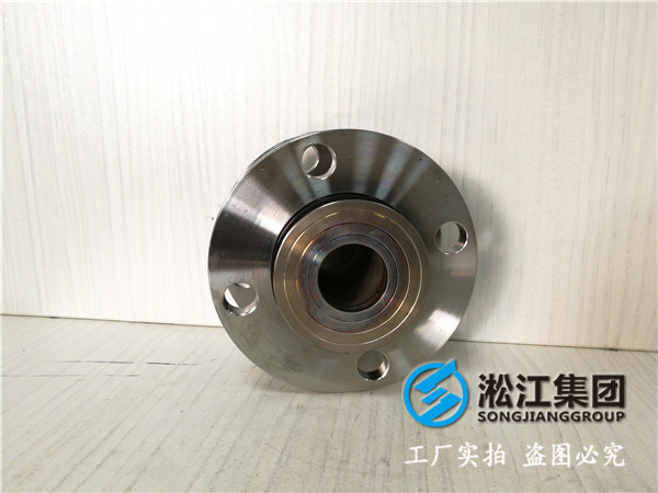 吴忠市青铜峡市DN100橡胶接头，贸易仓储加工为*体