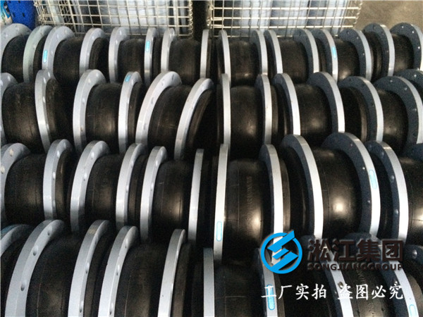 南宁市兴宁区DN2200橡胶接头，效果好想用就用