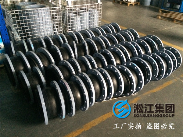 南宁市兴宁区DN2200橡胶接头，效果好想用就用
