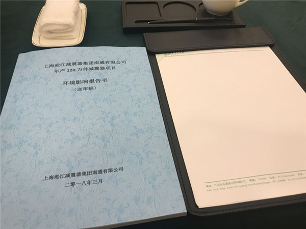 活套锻打镀锌法兰,DN125/DN500/DN700的NR天然橡胶避震喉