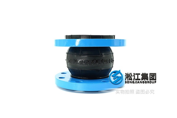 上海10k耐酸碱软连接无缝紧密接触