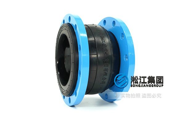 上海10k耐酸碱软连接无缝紧密接触
