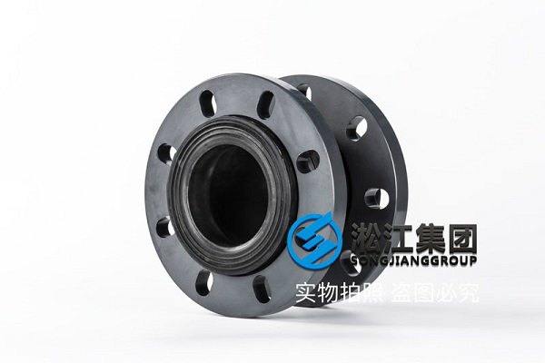 25kg耐油橡胶膨胀节供应商信